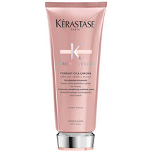 CHROMA ABSOLU FONDANT CICA CHROMA (ACONDICIONADOR)